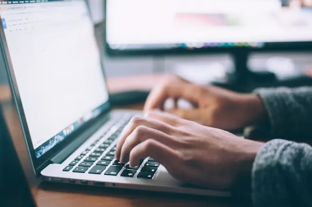 Tecnología digital en asesoría Alicante Tecnología digital en asesoría Alicante